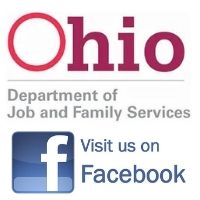 Ohio Department of Job and Family Services of Stark and Tuscarawas Counties  on Facebook