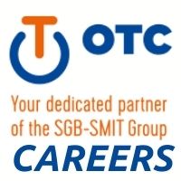 OTC Transformers Job Openings