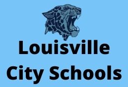 Louisville City Schools