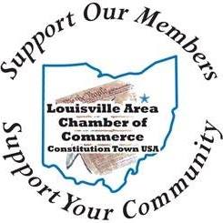 Louisville Area Chamber of Commerce
